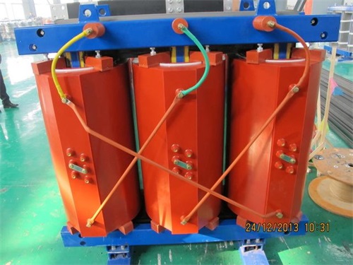 富平SCB10-1250kva干式变压器现货规格