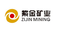 富平紫金矿业