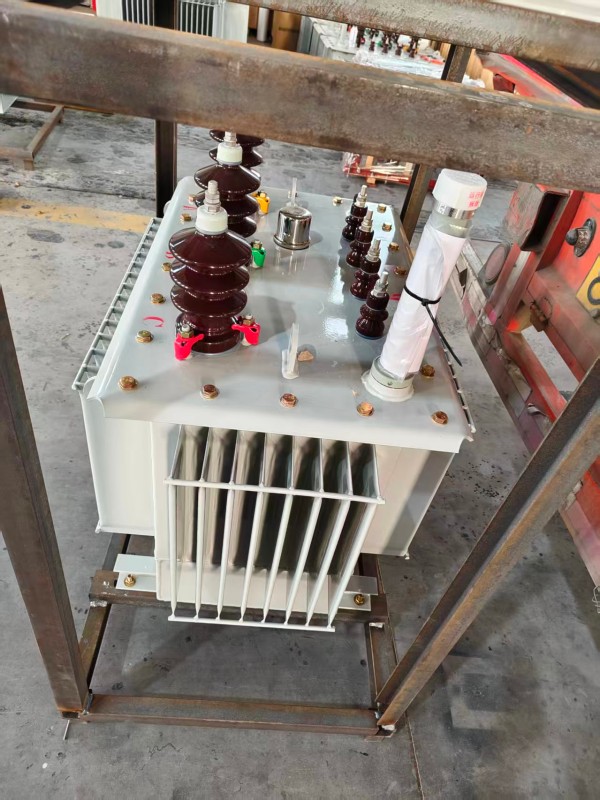 S13‑1000kVA <a href='https://fping.xdbyq.cn/youjinshi/' target='_blank' title='富平油浸式变压器'><strong>富平油浸式变压器</strong></a> 大型厂区 S13 富平富平富平油浸式变压器 S13‑1000kVA 富平富平富平油浸式变压器 大型厂区 S13 富平富平富平油浸式变压器